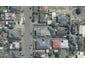 2/9 Rathmore Street, West End, Timaru - Carousel 1