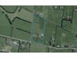50 Hawarden Waikari Road, Waikari, Waikari - Carousel 1