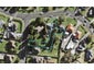 17 Kopakopa Lane, Mount Roskill, Auckland - Carousel 1