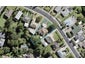 47 Ranui Avenue, Ranui, Auckland - Carousel 1