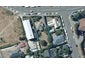 15A Frankton Road, Queenstown, Queenstown - Carousel 1