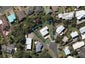 12 Granfield Place, Kamo, Whangarei - Carousel 1
