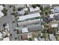 3/95 Nelson Crescent, Napier South, Napier - Carousel 1