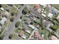 1278 High Street, Taita, Lower Hutt - Carousel 1