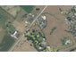 5 Gables Way, Havelock North, Havelock North - Carousel 1