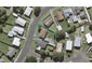 53 Marama Crescent, Spotswood, New Plymouth - Carousel 1
