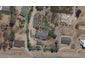 29 Domain Road, Bannockburn, Cromwell - Carousel 1