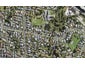 58 Methuen Road, New Windsor, Auckland - Carousel 1