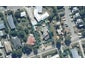12 Robertson Street, Frankton, Queenstown - Carousel 1