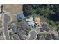 7 Cabernet Close, Rototuna, Hamilton - Carousel 1