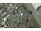 73 Clyde Crescent, Roslyn, Palmerston North - Carousel 1