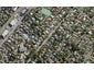 39 Allendale Road, Mount Albert, Auckland - Carousel 1
