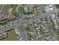 663 Tay Street, Hawthorndale, Invercargill - Carousel 1