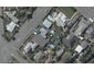 7 Thorpe Street, Sumner, Christchurch - Carousel 1