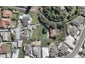 189B Stokes Valley Road, Stokes Valley, Lower Hutt - Carousel 1