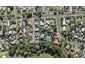 31 Tirimoana Road, Te Atatu South, Auckland - Carousel 1