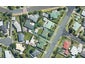 88 Kingswood Road, Brookfield, Tauranga - Carousel 1