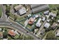 146 Favona Road, Favona, Auckland - Carousel 1