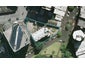 1B/77 Fort Street, Auckland Central, Auckland - Carousel 1