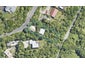 19 Spencer Road, Lake Tarawera, Rotorua - Carousel 1