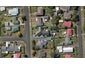 12 Erin Street, Tikipunga, Whangarei - Carousel 1