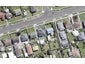 26C Rata Street, Naenae, Lower Hutt - Carousel 1