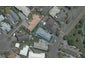 39 Lowry Avenue, Redwood, Christchurch - Carousel 1