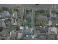 4 Scarlet Lane, Redwood, Christchurch - Carousel 1