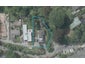 18 Sandy Beach Road, Te Rapaki o Te Rakiwhakaputa, Lyttelton - Carousel 1