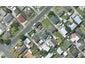 36A Anzac Road, Gate Pa, Tauranga - Carousel 1