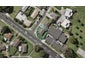 1 Serenity Place, Otara, Auckland - Carousel 1