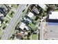 775 East Coast Road, Northcross, Auckland - Carousel 1