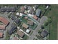 41 Alport Place, Woolston, Christchurch - Carousel 1