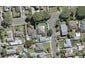 2 Kelly Grove, Elderslea, Upper Hutt - Carousel 1