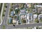 36A Wharerangi Road, Tamatea, Napier - Carousel 1