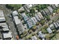 1/2 Collingwood Street, Freemans Bay, Auckland - Carousel 1