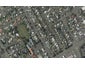 89 Shamrock Street, Takaro, Palmerston North - Carousel 1