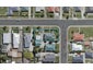 141 Oreti Street, Kingswell, Invercargill - Carousel 1