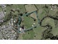 29 Saxton Road, Upper Vogeltown, New Plymouth - Carousel 1