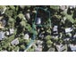 26 Barker Rise, Northcross, Auckland - Carousel 1