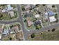 44 Venables Avenue, Onekawa, Napier - Carousel 1