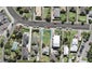 10A Kotuku Street, Te Atatu Peninsula, Auckland - Carousel 1