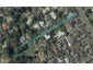230A Albert Street, Hokowhitu, Palmerston North - Carousel 1