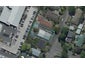 2/97 Woodbury Street, Russley, Christchurch - Carousel 1