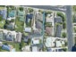 10B Anne Road, Bellevue, Tauranga - Carousel 1