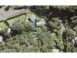 58 Beach Valley Road, Piha, Piha - Carousel 1