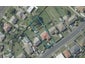 94 Clermiston Avenue, Corstorphine, Dunedin - Carousel 1