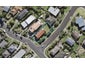 60 Monarch Avenue, Hillcrest, Auckland - Carousel 1