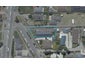 1/9 Marriotts Road, North New Brighton, Christchurch - Carousel 1