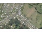 3 Turoa Road, Whanganui East, Whanganui - Carousel 1